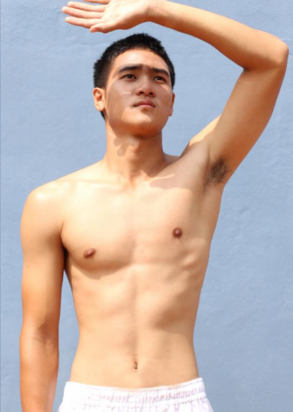 Alexis-Men-2